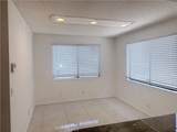 511 Mcpherrin - Photo 3