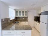 511 Mcpherrin - Photo 4