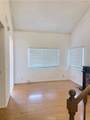 511 Mcpherrin - Photo 5