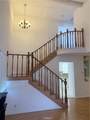 511 Mcpherrin - Photo 6