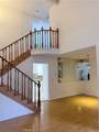 511 Mcpherrin - Photo 7