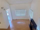 511 Mcpherrin - Photo 8