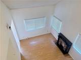 511 Mcpherrin - Photo 9