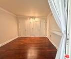 22626 Pacific Coast Highway - Photo 10