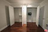 22626 Pacific Coast Highway - Photo 11