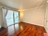 22626 Pacific Coast Highway - Photo 12