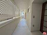 22626 Pacific Coast Highway - Photo 13