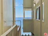 22626 Pacific Coast Highway - Photo 14