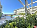 22626 Pacific Coast Highway - Photo 15