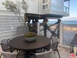 22626 Pacific Coast Highway - Photo 16