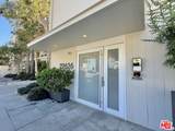 22626 Pacific Coast Highway - Photo 2