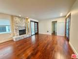 22626 Pacific Coast Highway - Photo 3