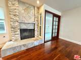 22626 Pacific Coast Highway - Photo 4