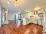 22626 Pacific Coast Highway - Photo 5
