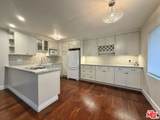 22626 Pacific Coast Highway - Photo 6