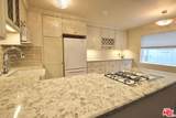 22626 Pacific Coast Highway - Photo 7