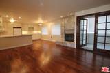 22626 Pacific Coast Highway - Photo 8