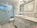 22626 Pacific Coast Highway - Photo 9