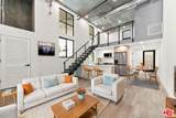 11013 Hartsook Street - Photo 1
