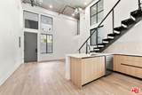 11013 Hartsook Street - Photo 4