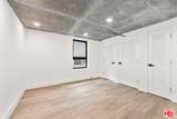 11013 Hartsook Street - Photo 5