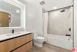 11013 Hartsook Street - Photo 6
