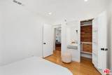 621 Rose Avenue - Photo 10