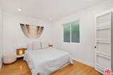 621 Rose Avenue - Photo 11