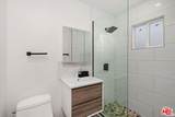 621 Rose Avenue - Photo 12