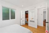 621 Rose Avenue - Photo 13