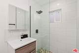 621 Rose Avenue - Photo 15