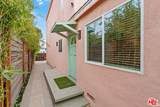 621 Rose Avenue - Photo 17
