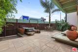 621 Rose Avenue - Photo 18