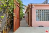 621 Rose Avenue - Photo 19
