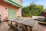 621 Rose Avenue - Photo 2