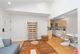 621 Rose Avenue - Photo 3