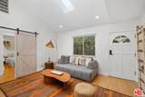 621 Rose Avenue - Photo 5