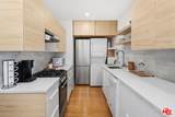 621 Rose Avenue - Photo 6