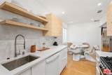 621 Rose Avenue - Photo 7