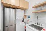 621 Rose Avenue - Photo 8