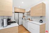621 Rose Avenue - Photo 9