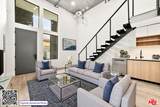 11013 Hartsook Street - Photo 1