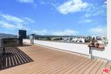 11013 Hartsook Street - Photo 10