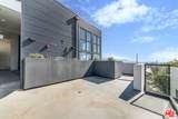 11013 Hartsook Street - Photo 11