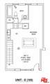 11013 Hartsook Street - Photo 12
