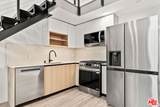 11013 Hartsook Street - Photo 5