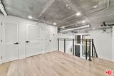 11013 Hartsook Street - Photo 6