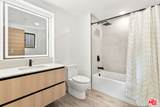 11013 Hartsook Street - Photo 7