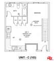 11013 Hartsook Street - Photo 11