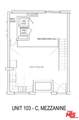 11013 Hartsook Street - Photo 12